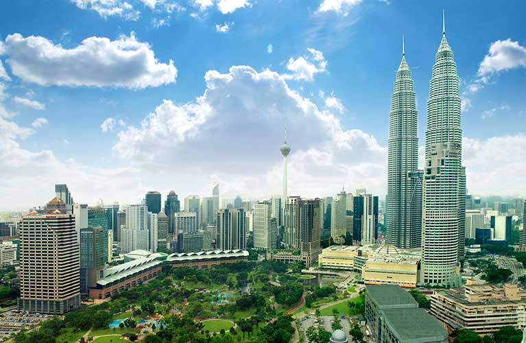 Malaysia